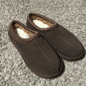 UGG Tasman Slipper